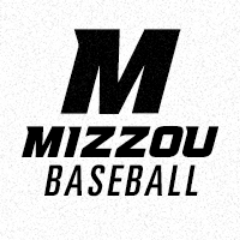 Missouri Tigers